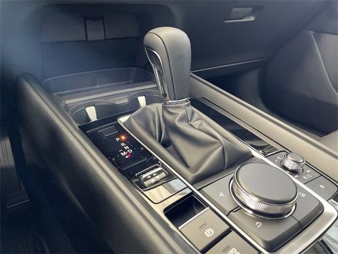 New 2025 MAZDA CX-50 AWD 2.5 Turbo w/ Weather Package image 28