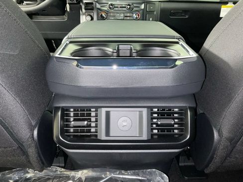 New 2026 Ford F150 STX w/ Equipment Group 200A AWD/4WD image 17