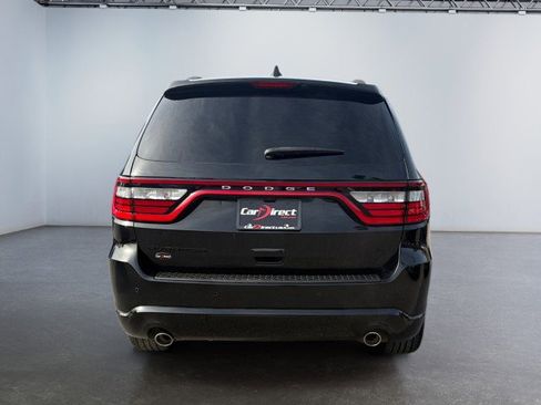 Used 2020 Dodge Durango GT image 14