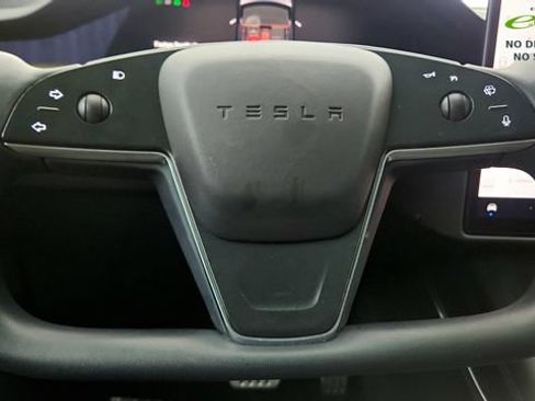 Used 2022 Tesla Model X AWD/4WD image 64