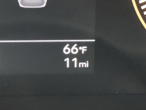 New 2026 Hyundai Sonata SEL image 6