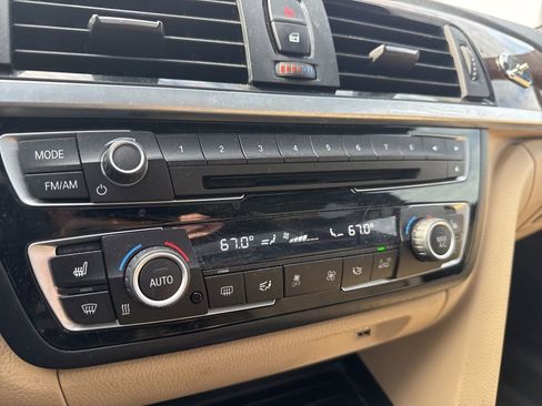 Used 2017 BMW 430i Gran Coupe xDrive image 17