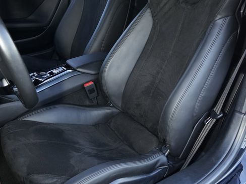 Used 2015 Lamborghini Huracan LP 610-4 image 11