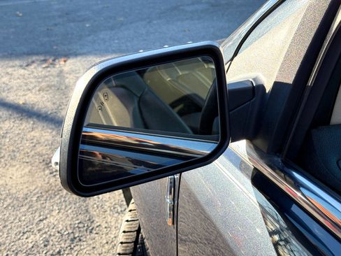 Used 2014 Lincoln MKX AWD w/ Equipment Group 102A image 80