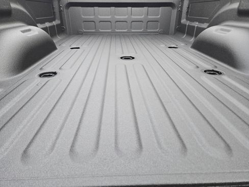 New 2026 RAM 3500 Tradesman image 22