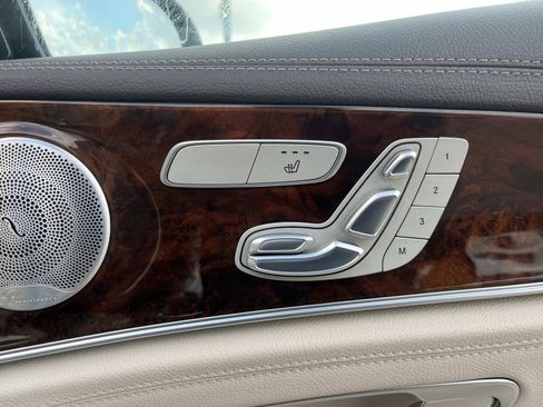 Certified 2019 Mercedes-Benz E 300 image 24