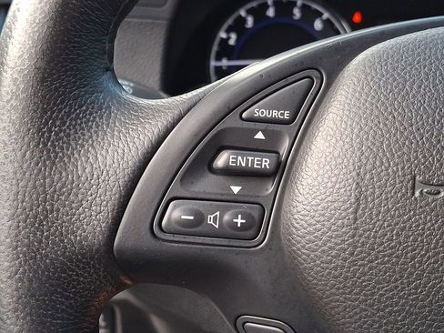 Used 2012 INFINITI G37 x Sedan w/ Premium Pkg AWD/4WD image 18