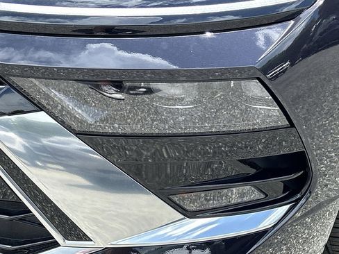 New 2026 Hyundai Sonata SEL FWD image 35