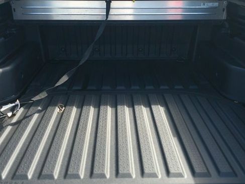 New 2026 Hyundai Santa Cruz SEL image 20