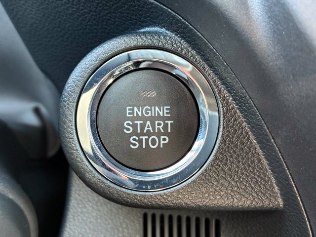 New 2026 Subaru Forester Premium AWD/4WD image 13