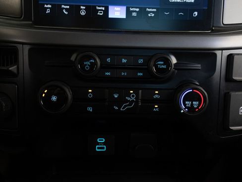 Used 2024 Ford F150 XL RWD image 29