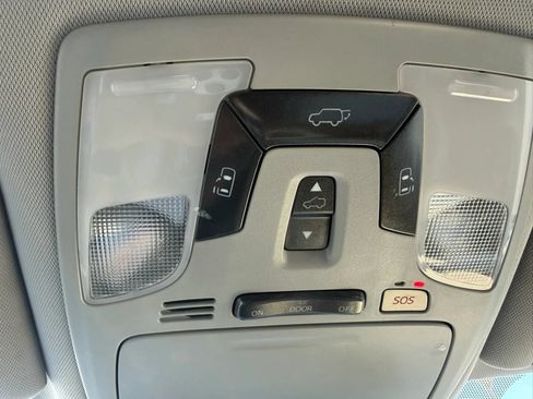 Used 2018 Toyota Sienna XLE FWD image 46