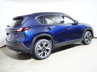 New 2026 MAZDA CX-5 Preferred AWD/4WD video 2