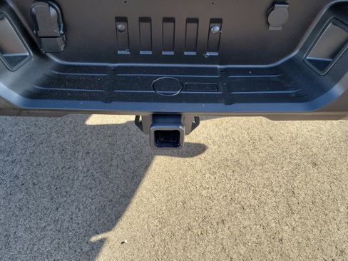 Used 2022 Ford Ranger XLT w/ Equipment Group 301A Mid image 8