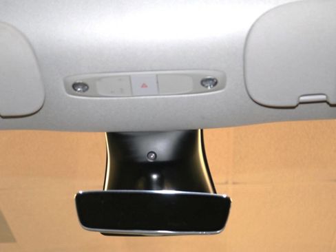 Used 2023 Tesla Model Y Performance image 72