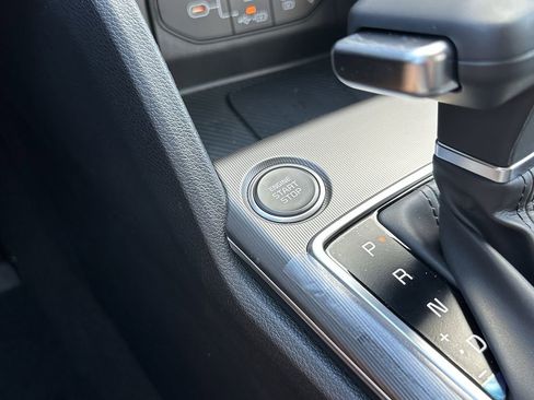 New 2026 Kia Sportage SX FWD image 27