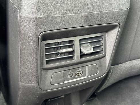 New 2026 GMC Canyon Elevation w/ Convenience Package RWD image 25