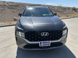 Used 2023 Hyundai Santa Fe SEL image 3