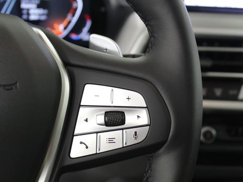 Certified 2024 BMW X3 xDrive30i w/ Premium Package w/ZPA image 29