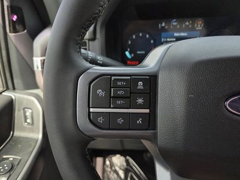New 2026 Ford F150 XLT RWD image 20