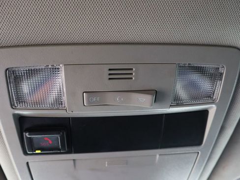 Used 2020 Toyota Tacoma SR5 image 29