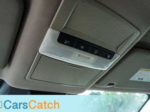 Used 2021 Nissan Rogue S FWD image 35