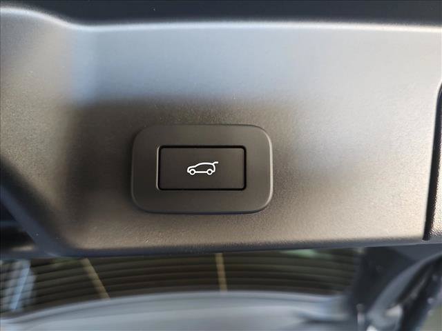 Used 2026 Land Rover Range Rover Evoque S AWD/4WD image 14