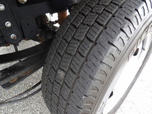 Used 2019 Ford F250 XL RWD image 44
