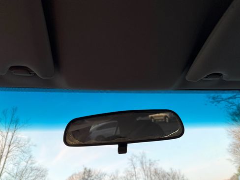 Used 2006 Honda Accord VP image 16