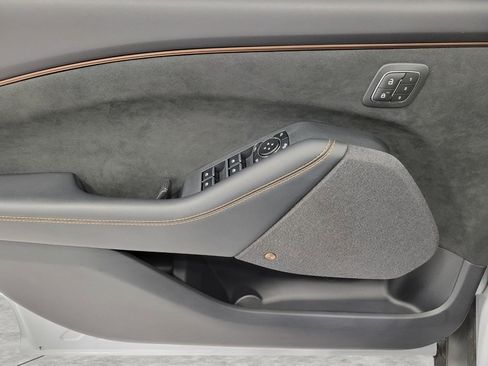 Used 2023 Ford Mustang Mach-E GT AWD/4WD image 27