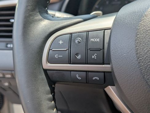 Used 2021 Lexus RX 350 AWD w/ Premium Package image 24