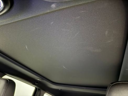 Used 2020 Jeep Grand Cherokee Limited w/ Luxury Group II image 14