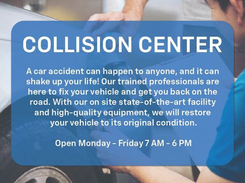 New 2026 Chevrolet Colorado LT w/ LT Convenience Package image 13