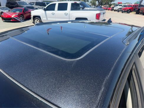 Used 2012 Cadillac CTS V RWD image 39