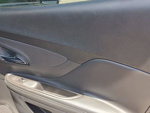 Used 2019 Buick Encore Preferred FWD image 25