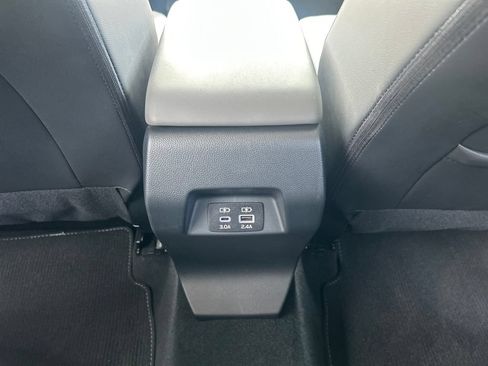 Certified 2024 Subaru Crosstrek 2.0i Premium AWD/4WD image 31