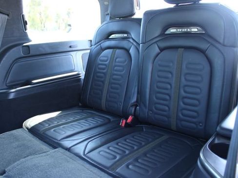 Used 2024 Rivian R1S Adventure AWD/4WD image 54