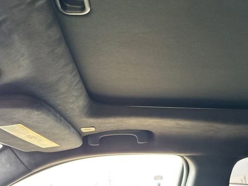 Used 2022 Dodge Durango Citadel image 15