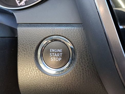 Certified 2022 Toyota Camry SE image 26