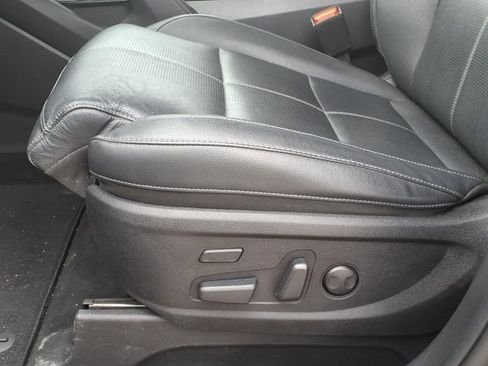 Used 2022 Kia Telluride SX AWD/4WD image 29