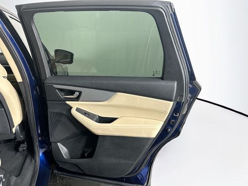 Used 2023 Acura MDX SH-AWD image 32