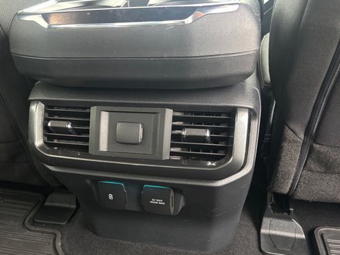 Certified 2023 Ford F150 XLT w/ Equipment Group 302A High image 23