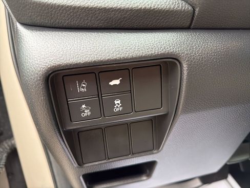Used 2018 Honda CR-V EX-L image 23