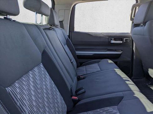 Used 2019 Toyota Tundra SR5 image 19