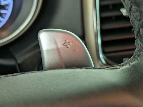 Used 2016 Jeep Grand Cherokee Laredo w/ Quick Order Package 23E image 23