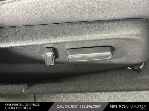 Used 2022 Honda Accord Touring image 50