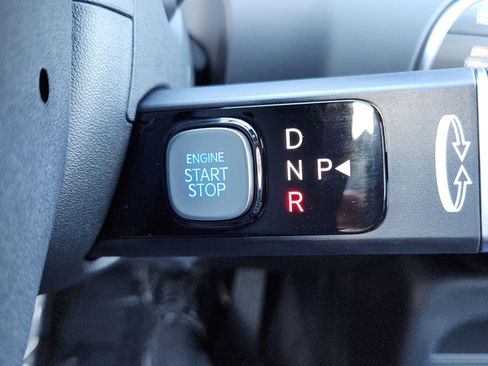 New 2026 Hyundai Palisade Calligraphy image 23