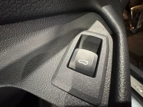 Used 2024 BMW M4 xDrive Competition w/ Executive Package AWD/4WD image 45