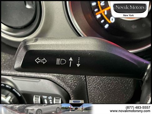 Used 2022 Jeep Wrangler Willys image 20