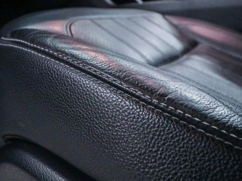 Used 2018 Mercedes-Benz GLE 350 4MATIC w/ Premium 1 Package image 13